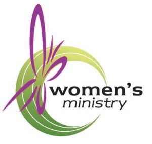 womens-ministry3