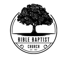 Bible Baptist Church